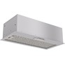 ELIKOR Cube Basic 60П500К3Д Хром (294090)