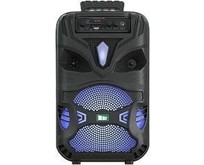 MORE CHOICE (4620202551283) BK9C Black