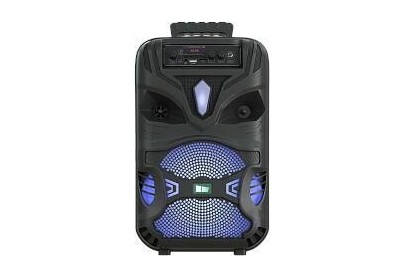 MORE CHOICE (4620202551283) BK9C Black