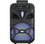 MORE CHOICE (4620202551283) BK9C Black