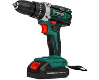 FAVOURITE OBS 21 DC SET UNIT