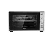 SIMFER M50C05