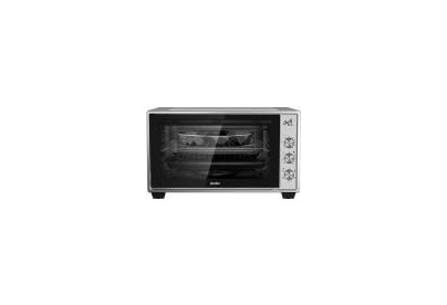 SIMFER M50C05