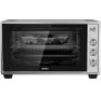 SIMFER M50C05