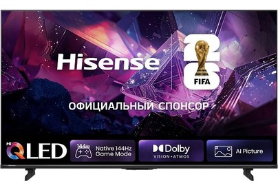 HISENSE 65E7S PRO