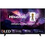 HISENSE 65E7S PRO