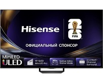 HISENSE 65U7S PRO
