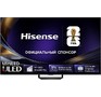 HISENSE 65U7S PRO SMART TV