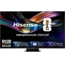 HISENSE 75UR9S
