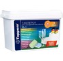 TOPPERR 33085 Таблетки для посудомоечных машин, 12в1, 80+5 шт. по 20 г