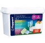 TOPPERR 33135 Таблетки для посудомоечных машин 12в1, 130+5 шт. в уп. ®