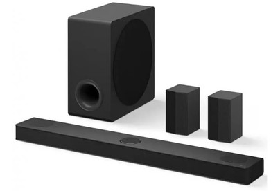 LG S80TR.DRUSLLK