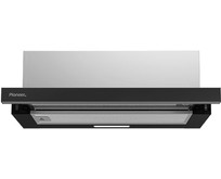 PIONEER HOB6001TS_BL