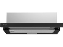 PIONEER HOB6001TS_BL