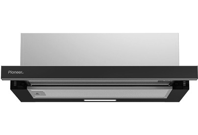 PIONEER HOB6001TS_BL