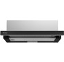 PIONEER HOB6001TS_BL