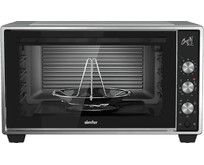 SIMFER M50C35