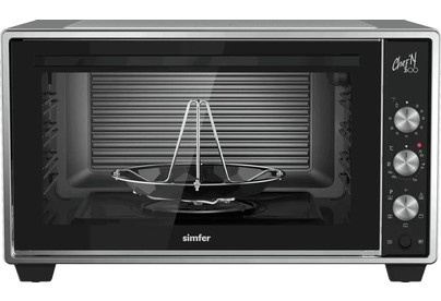SIMFER M50C35