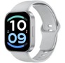 XIAOMI Redmi Watch 6 Active Matte Silver (BHR09CXGL)