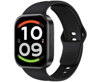XIAOMI Redmi Watch 6 Active Midnight Black (BHR09CZGL)