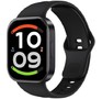 XIAOMI Redmi Watch 6 Active Midnight Black (BHR09CZGL)