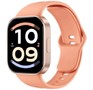XIAOMI Redmi Watch 6 Active Sunset Orange (BHR09CYGL)