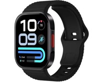 XIAOMI Redmi Watch 6 Lite Black (BHR09CWGL)