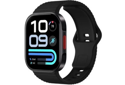 XIAOMI Redmi Watch 6 Lite Black (BHR09CWGL)
