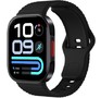 XIAOMI Redmi Watch 6 Lite Black (BHR09CWGL)