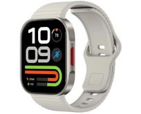 XIAOMI Redmi Watch 6 Lite Steel Gray (BHR09CVGL)