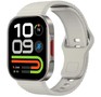 XIAOMI Redmi Watch 6 Lite Steel Gray (BHR09CVGL)