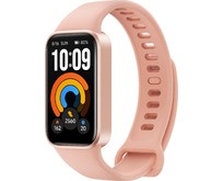 XIAOMI Smart Band 11 Active Pomelo Pink (BHR09AGGL)