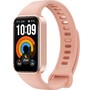 XIAOMI Smart Band 11 Active Pomelo Pink (BHR09AGGL)