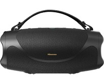 HISENSE FlexBOOM