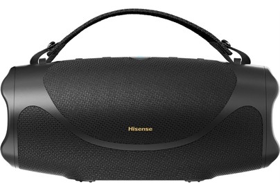 HISENSE FlexBOOM