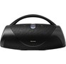 HISENSE VoyageBOOM