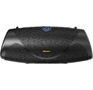 HISENSE WeBOOM