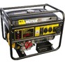 HUTER DY8000LX