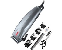 ARESA AR1804