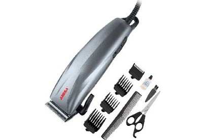 ARESA AR1804