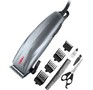 ARESA AR1804