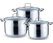 KELLI KL4217 (6 предметов)