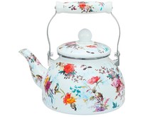 KELLI KL 4194 3,0л