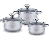 KELLI KL4210 (6 предметов)