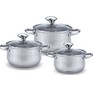 KELLI KL4210 (6 предметов)