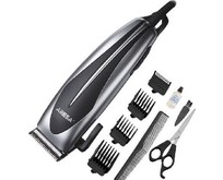 ARESA HC616 (AR1805)