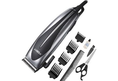 ARESA HC616 (AR1805)