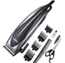 ARESA HC616 (AR1805)