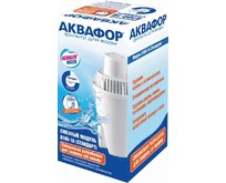 АКВАФОР В16 (универсальный для ж/в)
