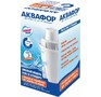 АКВАФОР В16 (универсальный для ж/в)